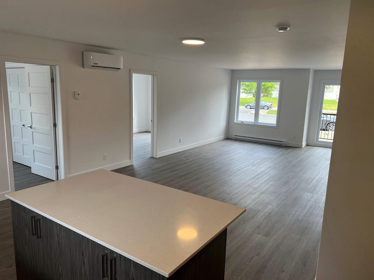 2 CH - 1 SDB - Montréal - $2,050 /mo | 2931608