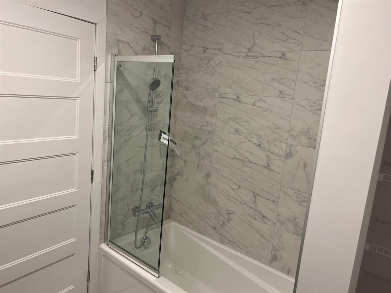 2 CH - 1 SDB - Montréal - $2,050 /mo | 2931608