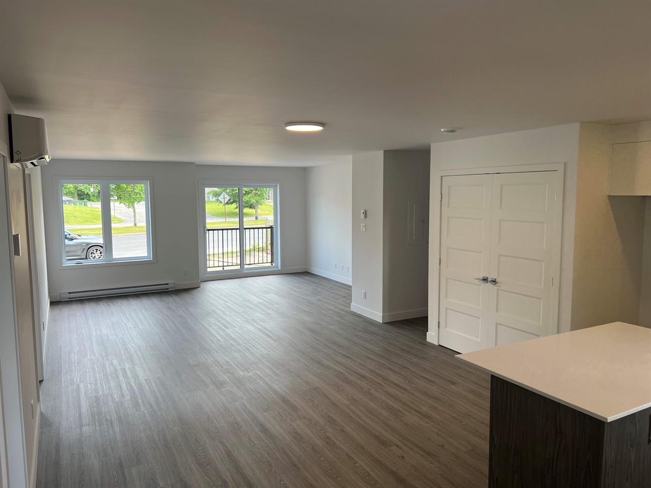 2 CH - 1 SDB - Montréal - $2,050 /mo | 2931608