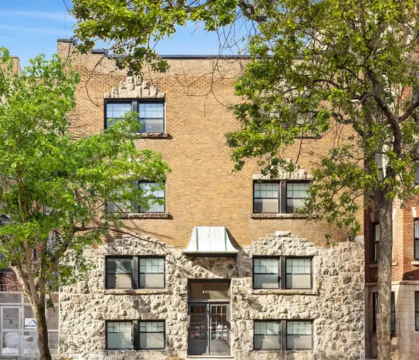1849 Lincoln | 1849 Avenue Lincoln, Montreal | 2931660