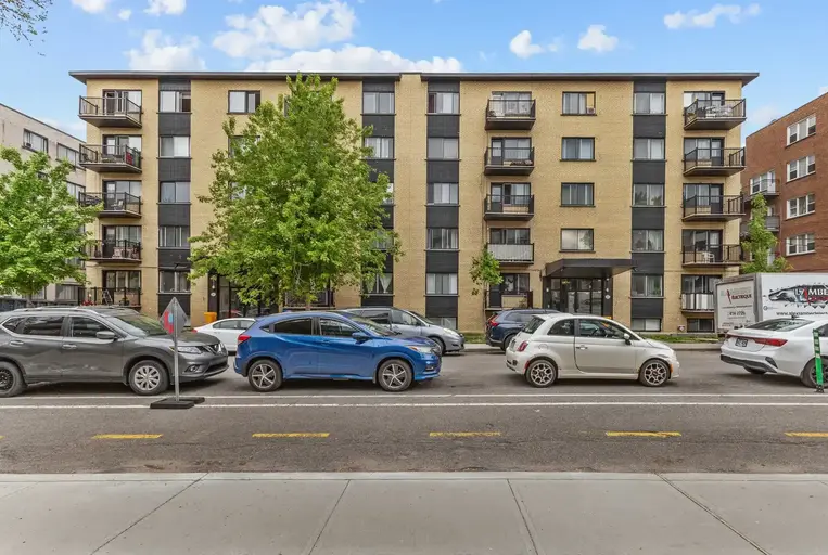 4855 Bourret | 4855-65 Bourret, Montreal | 2931662