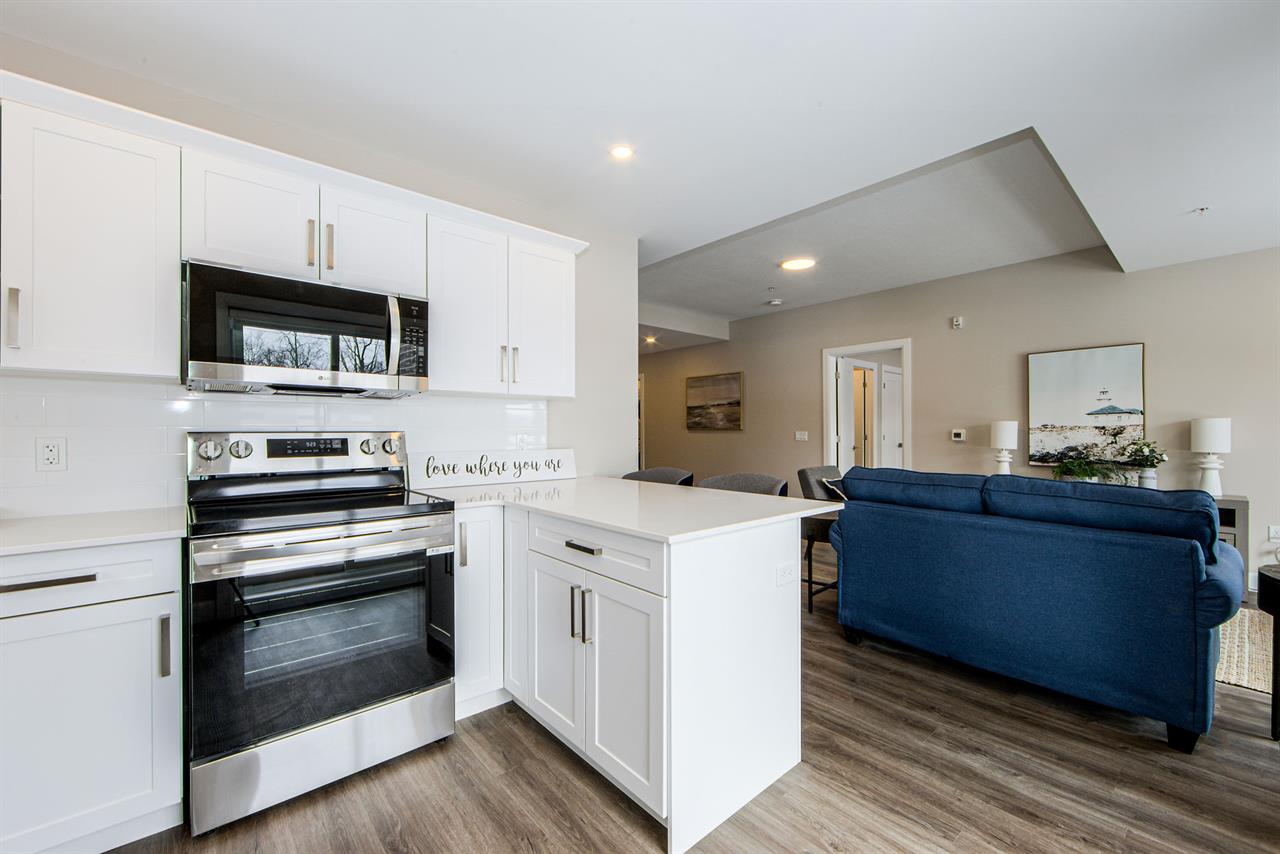 Aura Apartments | 2931671