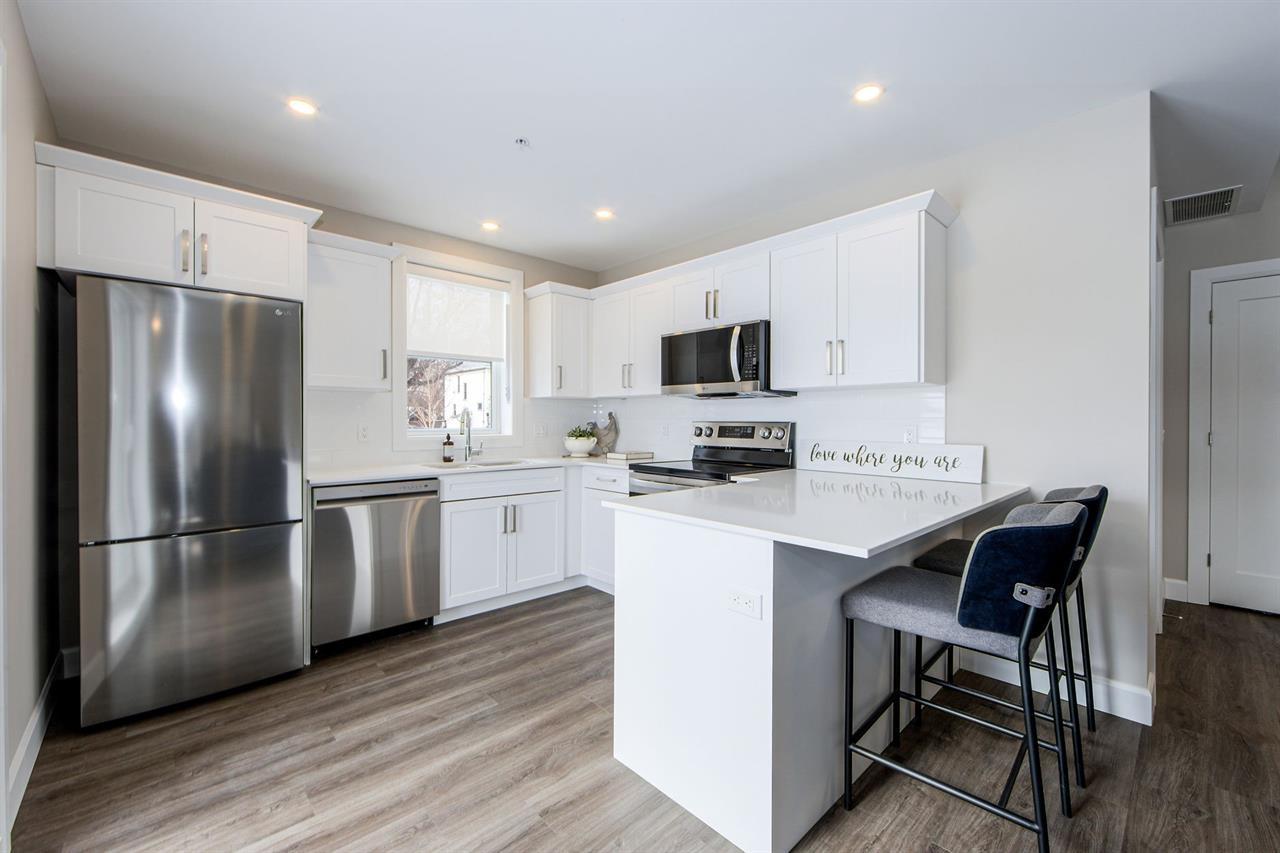 Aura Apartments | 2931671