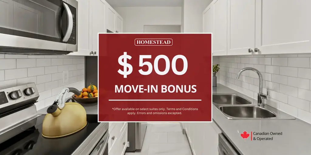 Woodstone Apartments | 1148/1150 Afton Drive, Sarnia | 2931718