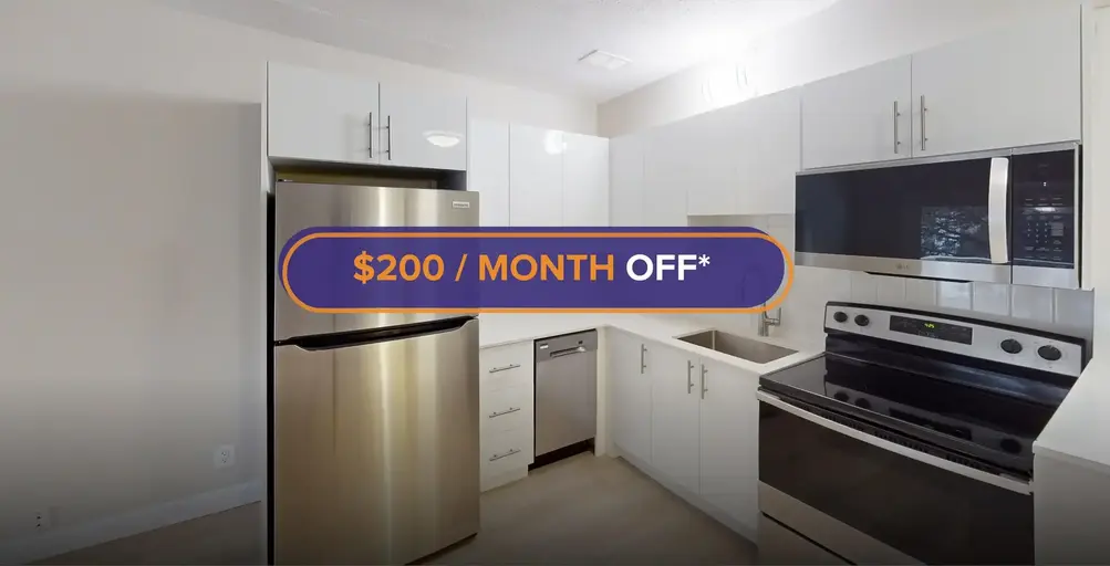 Britannia Park | 348 Zephyr Avenue, Ottawa | 2975110