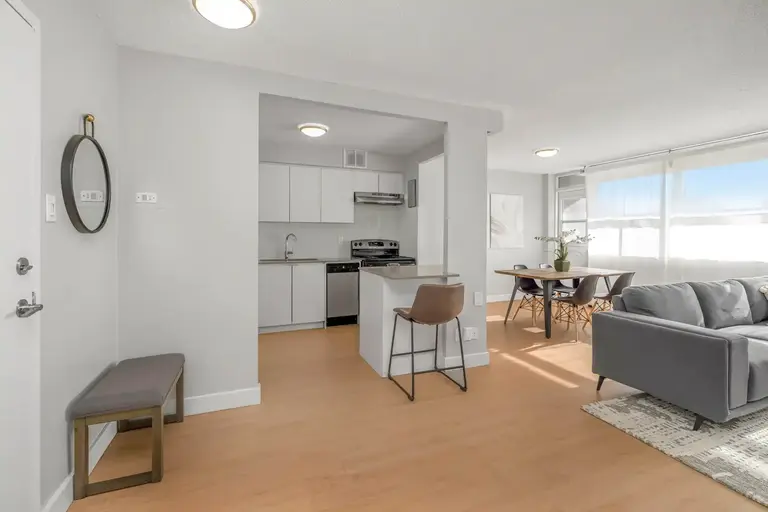 Rambler Tower | 25 Rambler Drive, Brampton | 2931765