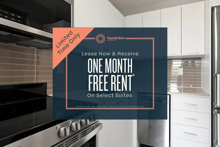 The Omeath | 30 Central Parkway West, Mississauga | 2931766