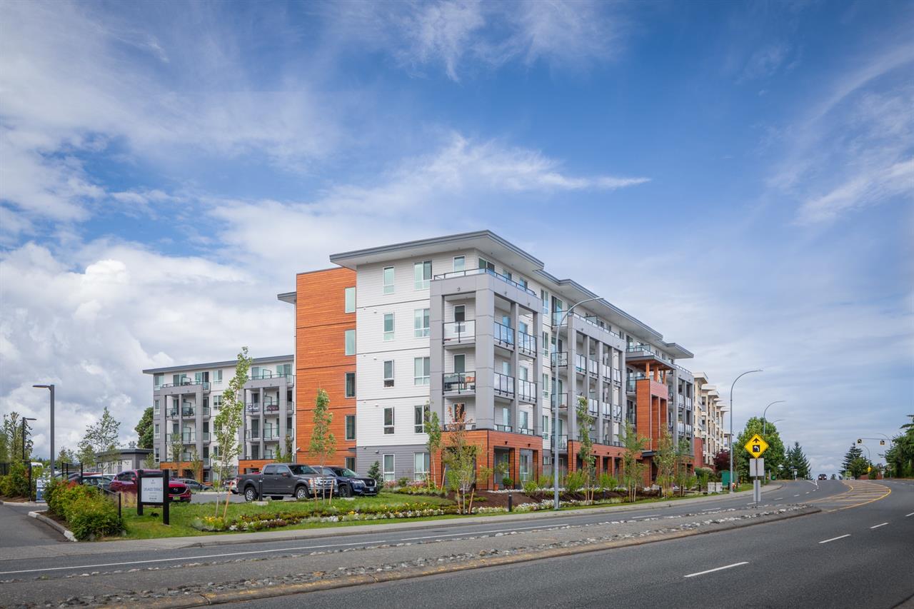Uplands Terrace Apartments | 2931773