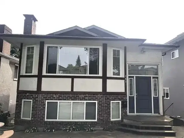 142 E 42ND AVENUE | 142 E 42ND AVENUE, Vancouver | 2931815