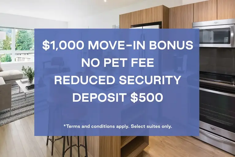 Northwoods Village | 2151 Front Street, North Vancouver | 2931816