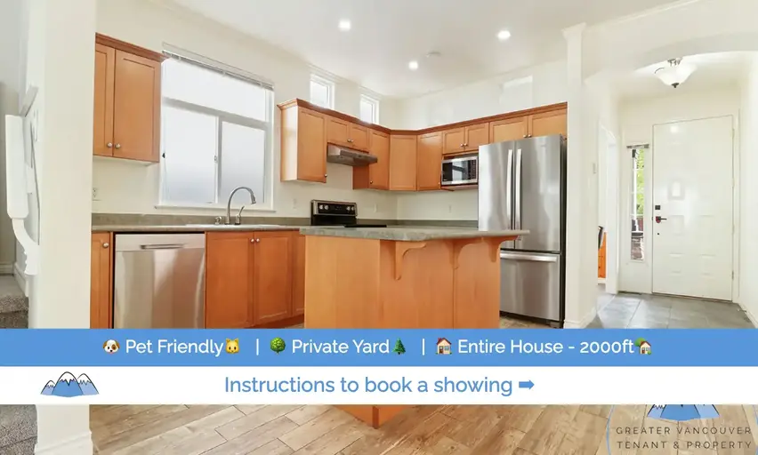 6687 185A Street, Surrey | 6687 185A Street, Surrey | 2931830