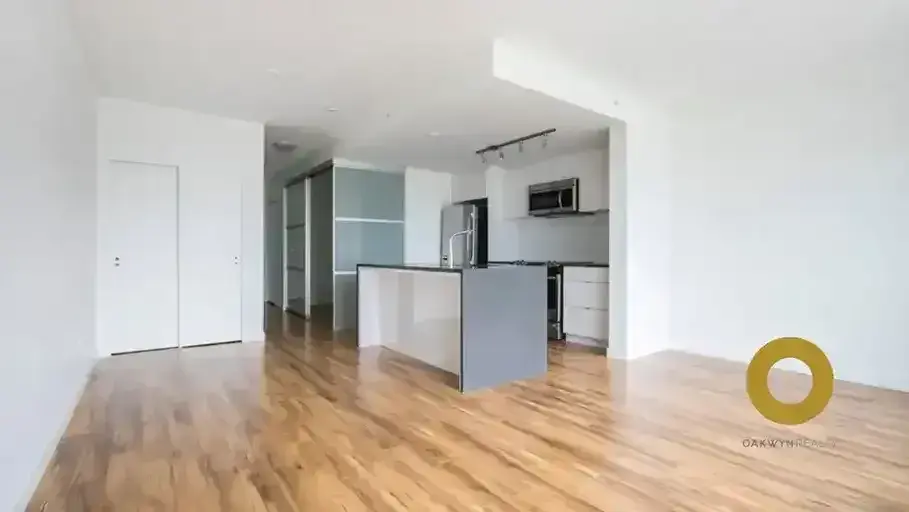 Condo for rent at 289 East 6th Avenue | 289 East 6th Avenue, Vancouver | 2931842