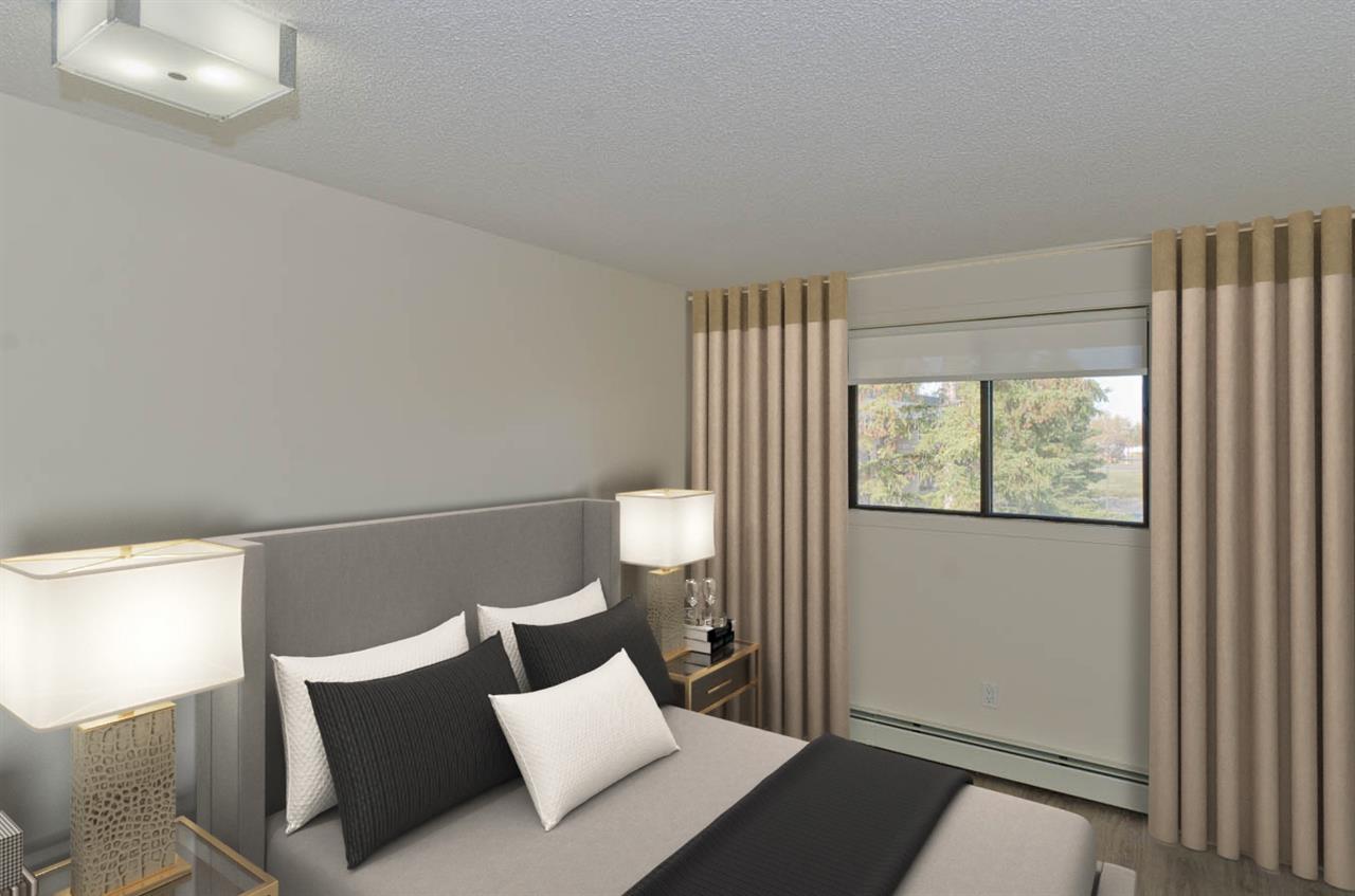 McKinnon Manor Apartments | 2931845