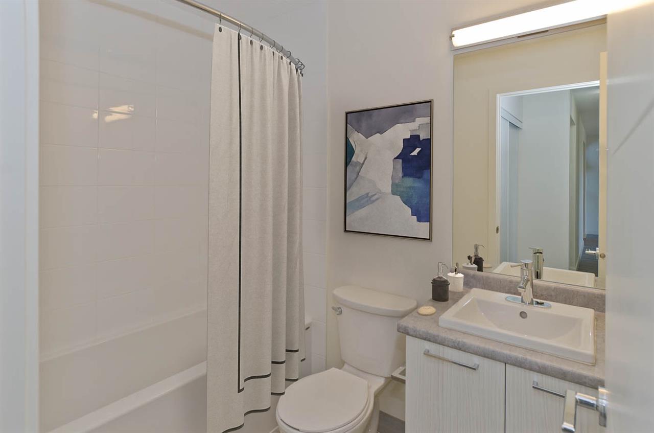 McKinnon Manor Apartments | 2931845