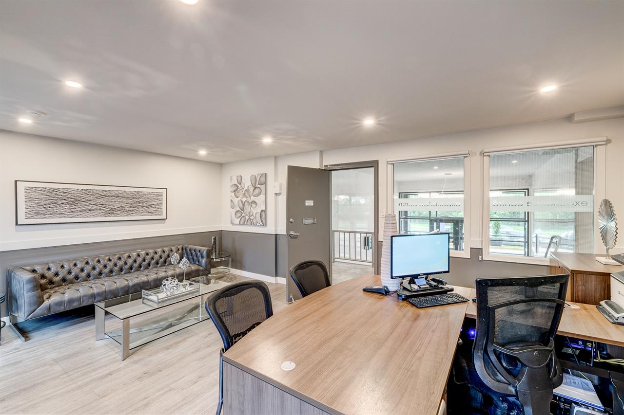 Capital View Tower | 2931849