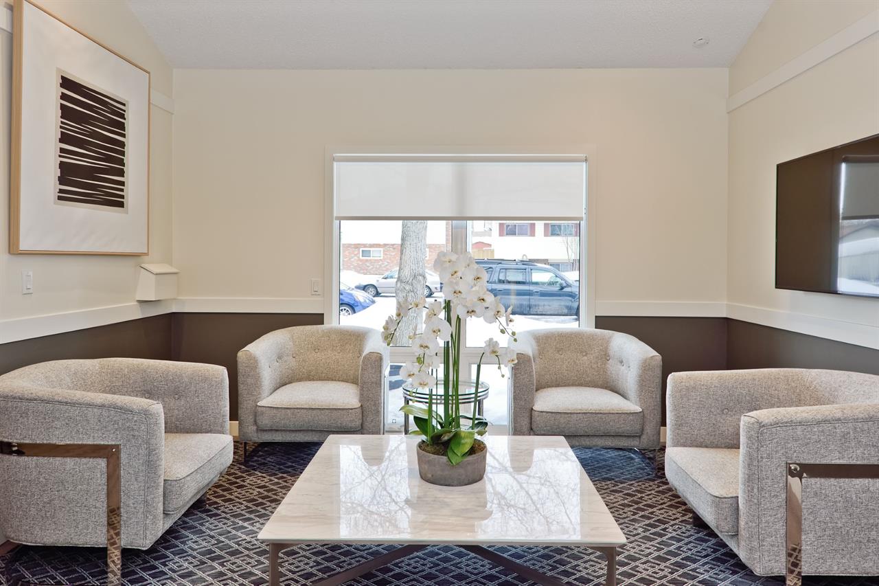Russet Court | 2931851