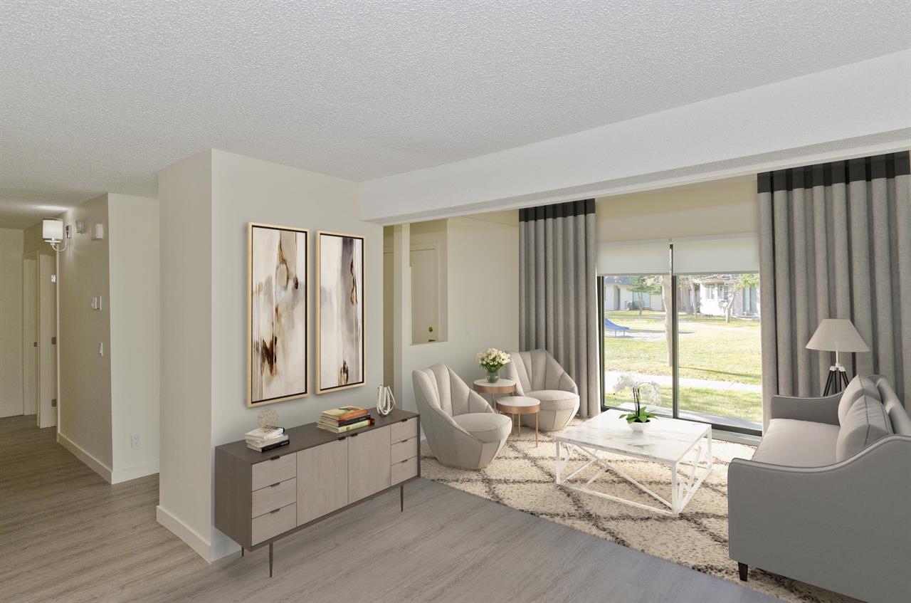 Russet Court | 2931851