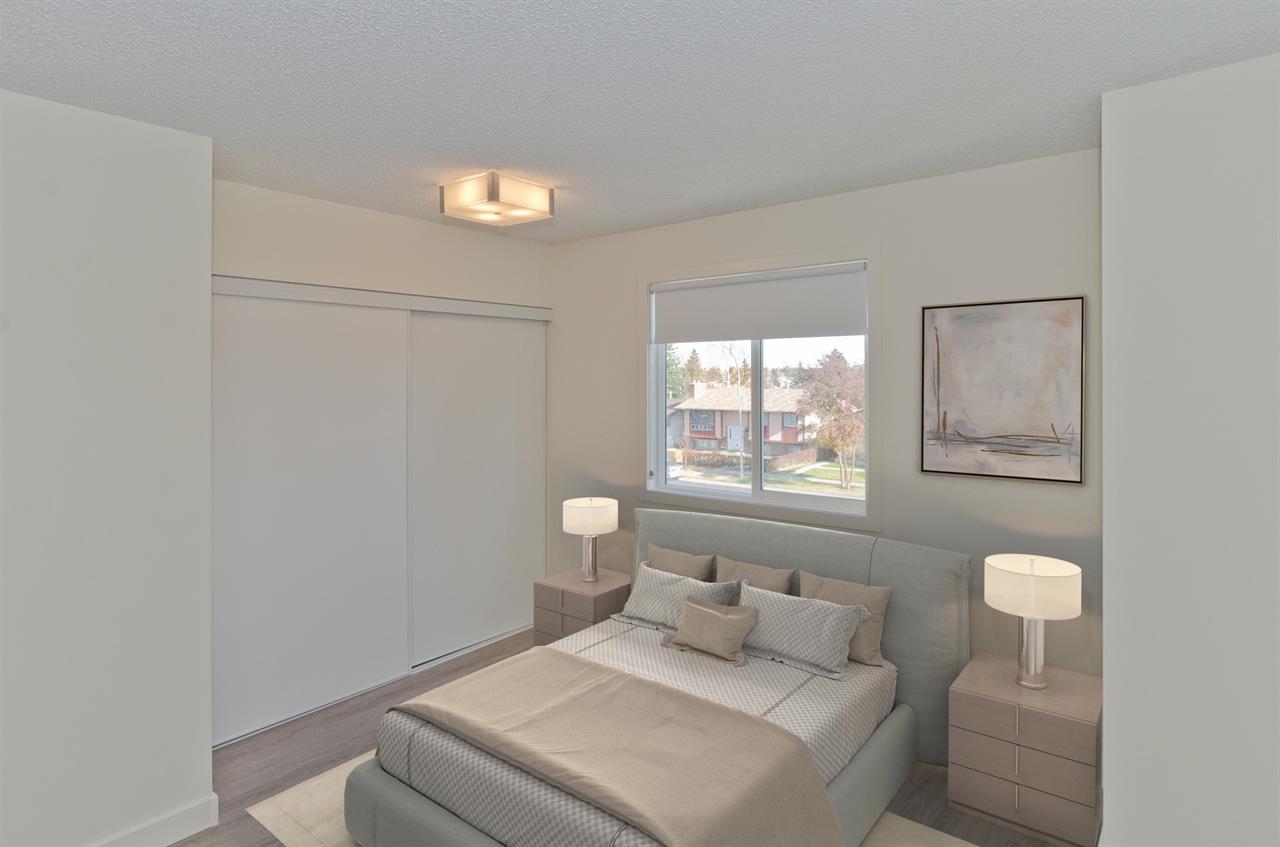 Russet Court | 2931851