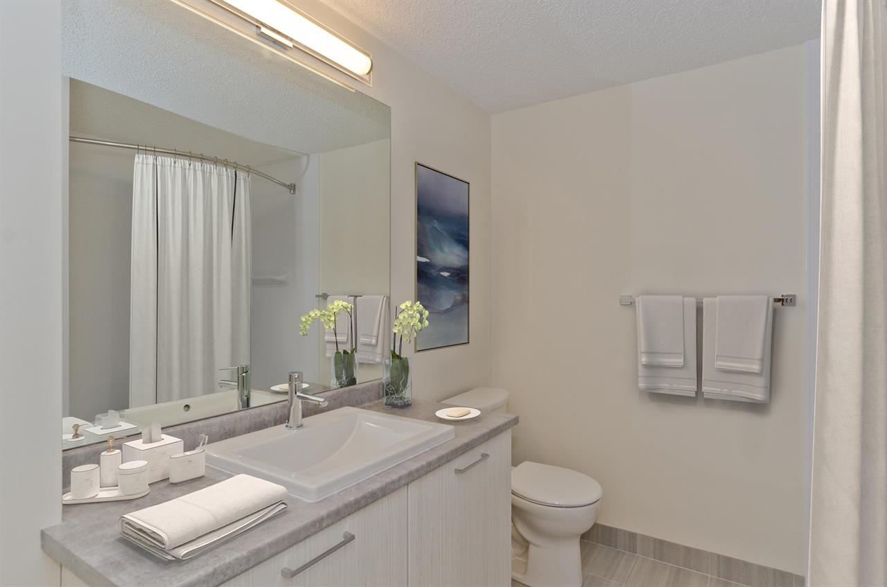 Russet Court | 2931851