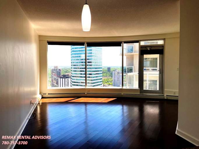 #2504 10152 104 Street Northwest | 10152 104 Street Northwest, Edmonton | 2959387