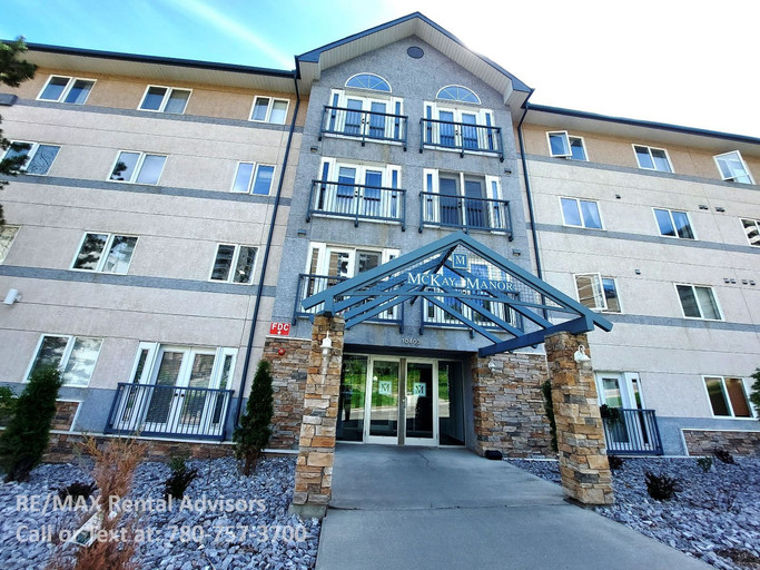 #311 10403 98 Avenue Northwest | 10403 98 Avenue Northwest, Edmonton | 2931910