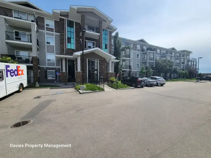 9357 Simpson Drive NW | 9357 Simpson Drive NW, Edmonton | 2931922