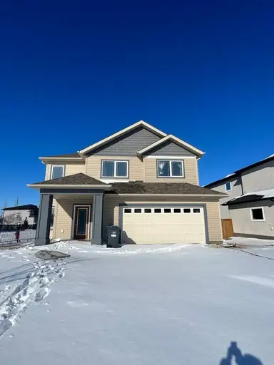 362 Creekside Road | 362 Creekside Road, Winnipeg | 2931964