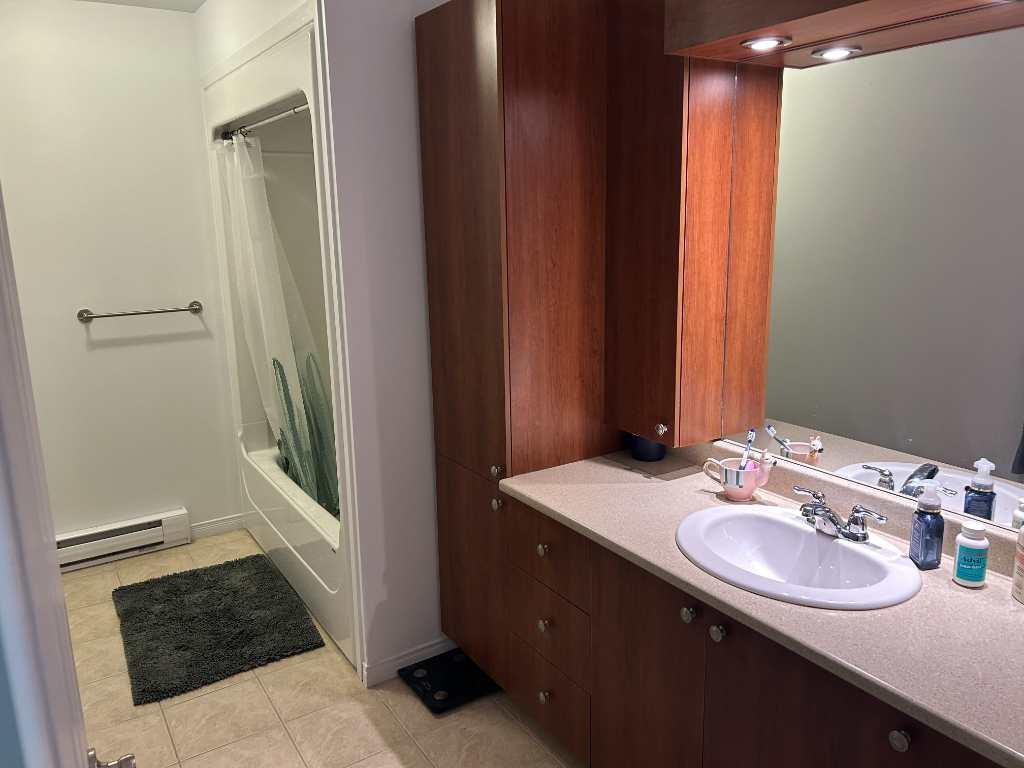 Superbe appartement 2 ch. (4 1/2 ) | 2934681
