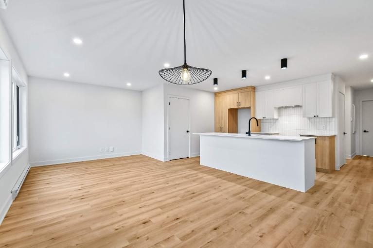 Condo locatif de 3 chambres à louer à L'Assomption | 2931988