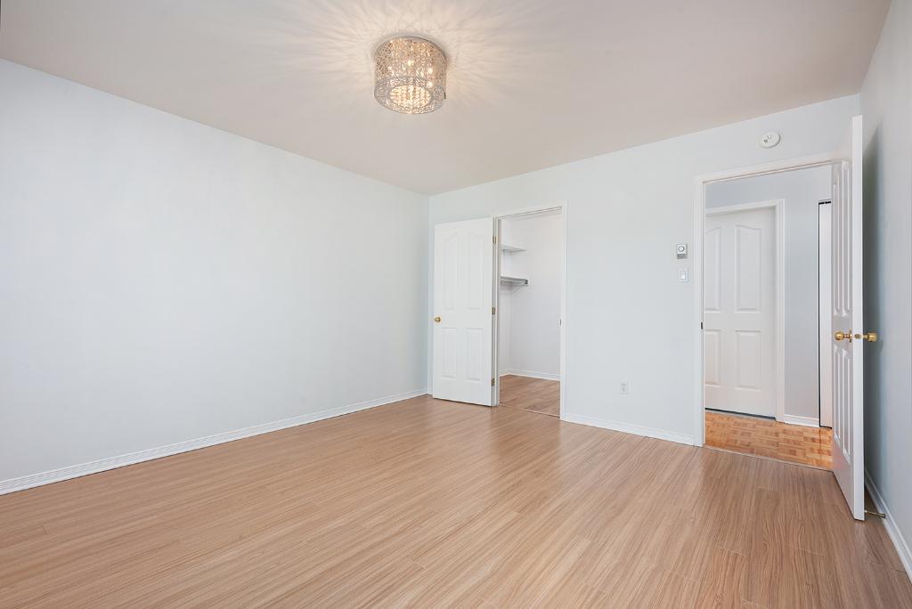 Condo 4 ½ rénové à louer à St-Hubert, disponible 1 septembre | 2943426
