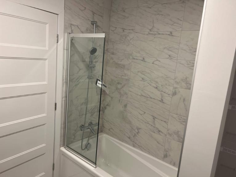 2 CH - 1 SDB - Montréal - $2,050 /mo | 2931995