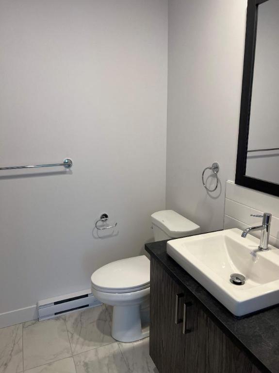 2 CH - 1 SDB - Montréal - $2,050 /mo | 2931995