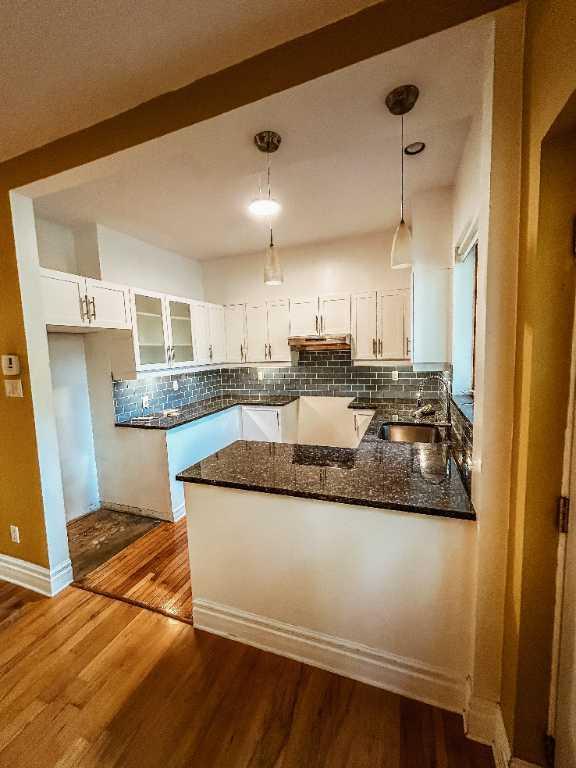 Ahuntsic | Luxueux 3 chambres + Bureau | 1800 pi² sur 2 étages | Cabanon, Cour et Boisé | Air Climatisé | 2932000
