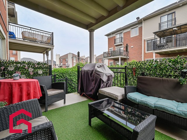Appartement Brossard À Louer | 2932027