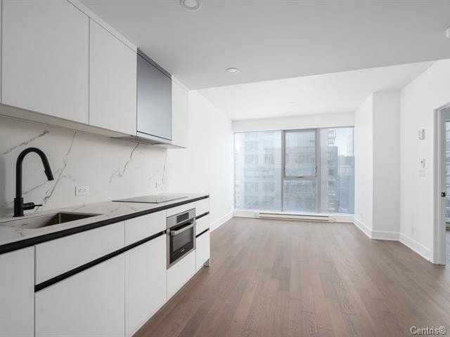 Appartement Montréal (Ville-Marie) À Louer | 2932029