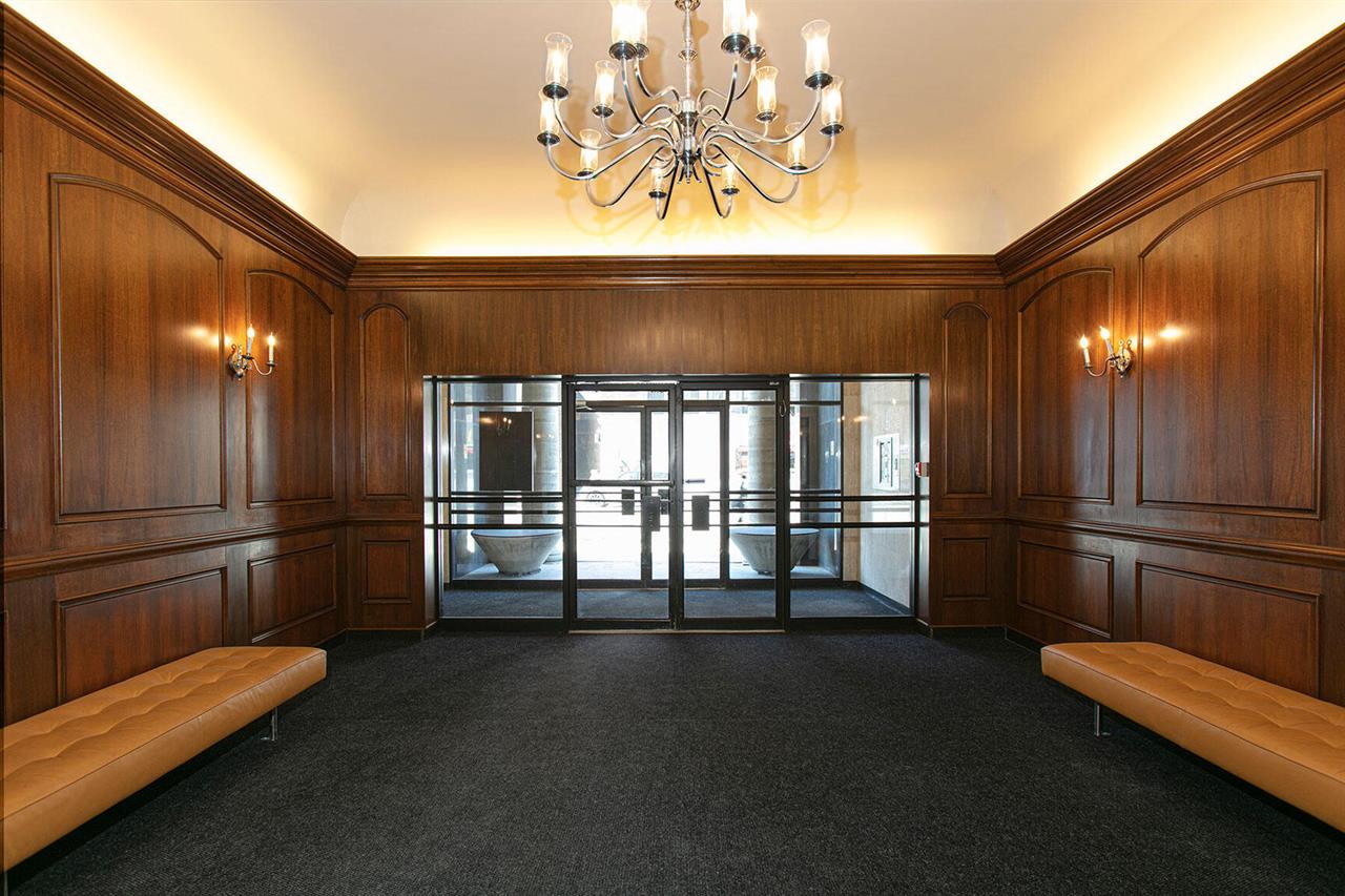 5002-5018 Sherbrooke West - 2 Bedrooms - 5002 Rue Sherbrooke Ouest, Westmount | 2932031