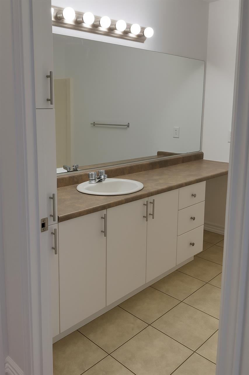 4 ½ Condo – 2 Chambres + Stationnement | 2934731