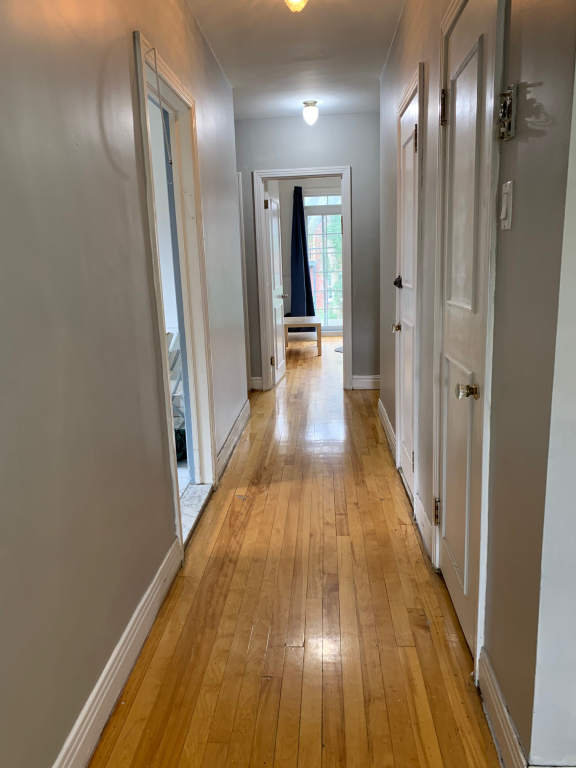 SUITE ETUDIANTE COLOC FRANCE MONTREAL | 2932042
