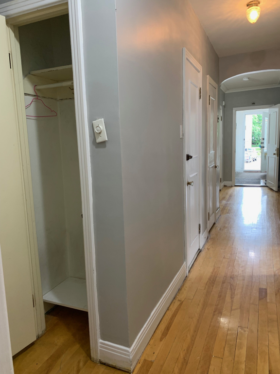 SUITE ETUDIANTE COLOC FRANCE MONTREAL | 2932042