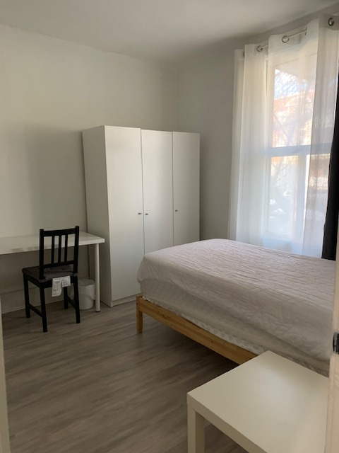 3CAC Etudiante UdeM HEC POLY | 2932043