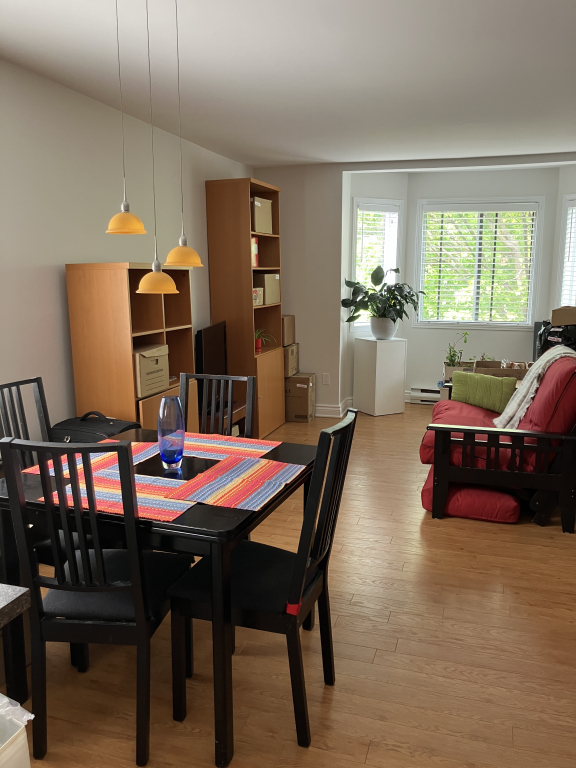COLOCATION ROSEMONT Avec Garage | 2932045