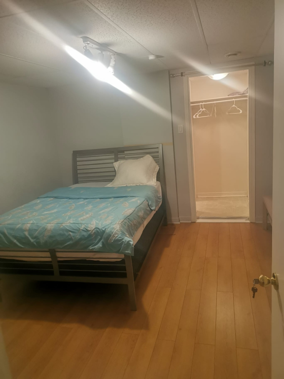 Chambre à Louer/ Tout Inclus | 2932046