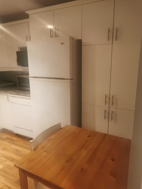 Chambre à Louer/ Tout Inclus | 2932046