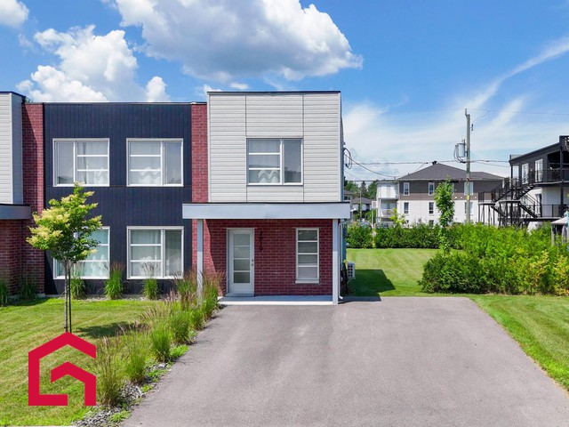 Maison Trois-Rivières (Trois-Rivières) À Louer | 2932050