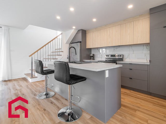 Maison Trois-Rivières (Trois-Rivières) À Louer | 2932050