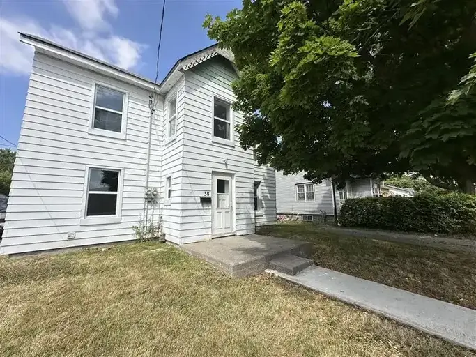38 Octavia Street | 38 Octavia Street, Belleville | 2932081