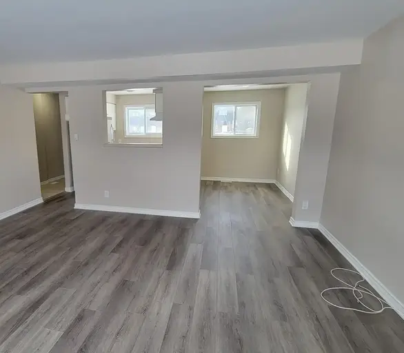 1321 - 1361 Burns Street | 1321 Burns Street, North Bay | 2932084
