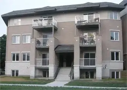 1210 McWatters - Unit 8 | 1210 McWatters Road, Ottawa | 2959658