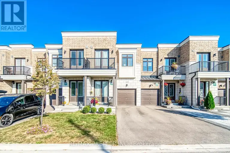 455 ELYSE COURT | 455 ELYSE COURT, Aurora | 2932165