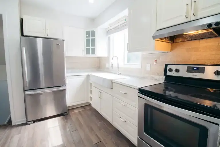 6568 Harmony Ave | 6568 Harmony Ave, Niagara Falls | 2932179